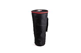 CONTEMPORANEA - CSH-HTI1490 TIMBAL HOES 14" x 90 CM